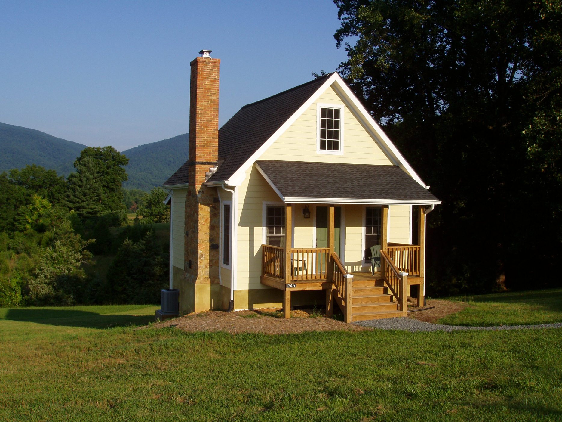 Property thumbnail image