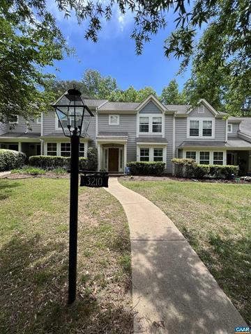 3210 Gateway Circle - 1