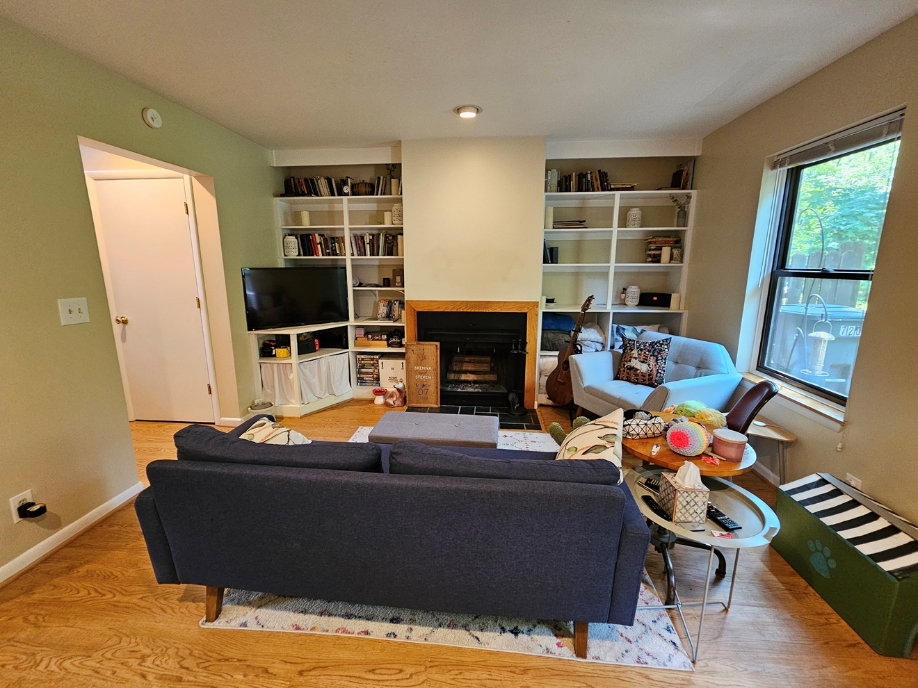 Property thumbnail image