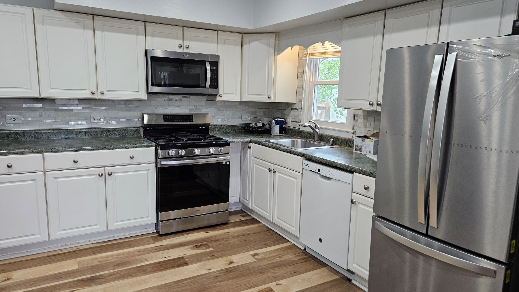 Property thumbnail image