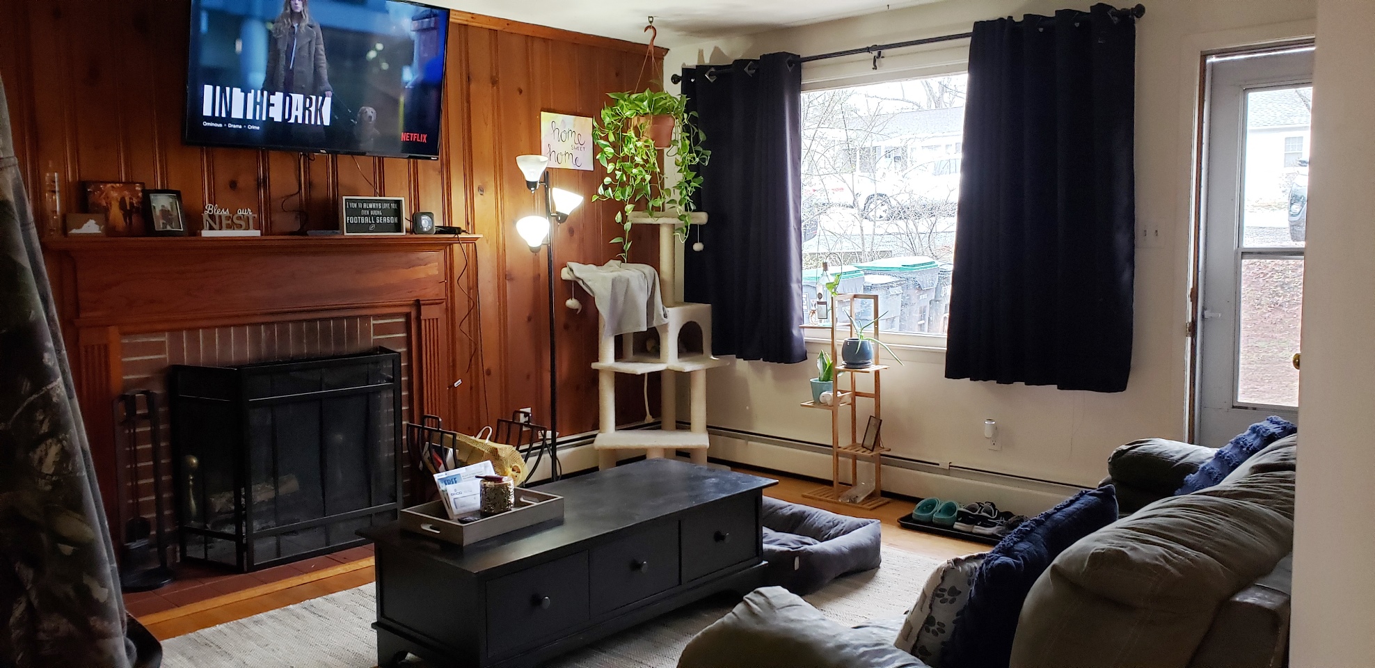 Property thumbnail image